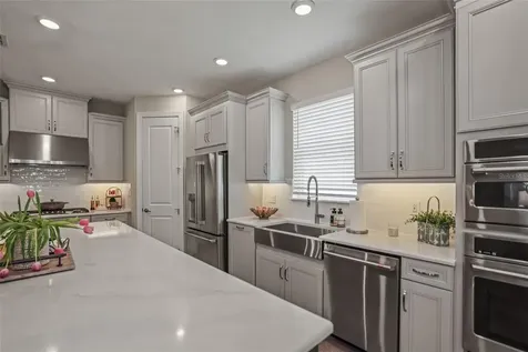 29719 Cassino Court Wesley Chapel FL 33543