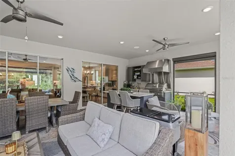 29719 Cassino Court Wesley Chapel FL 33543