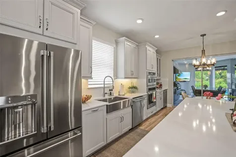 29719 Cassino Court Wesley Chapel FL 33543