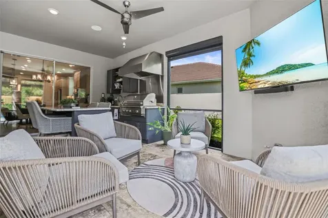 29719 Cassino Court Wesley Chapel FL 33543