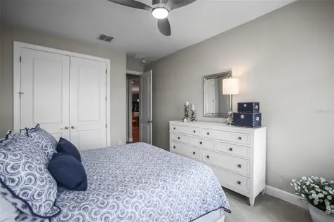 29719 Cassino Court Wesley Chapel FL 33543