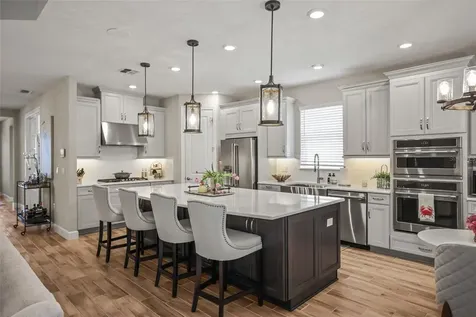29719 Cassino Court Wesley Chapel FL 33543