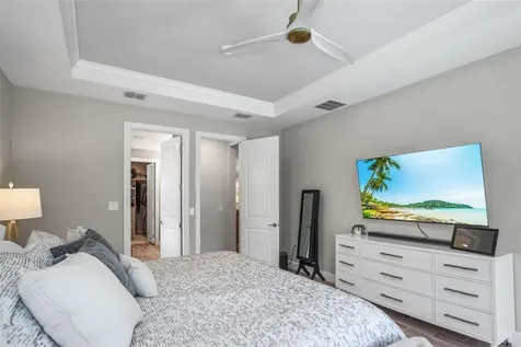 29719 Cassino Court Wesley Chapel FL 33543