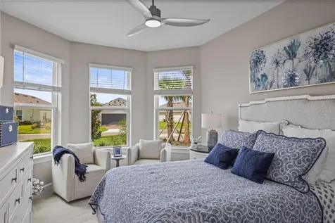 29719 Cassino Court Wesley Chapel FL 33543