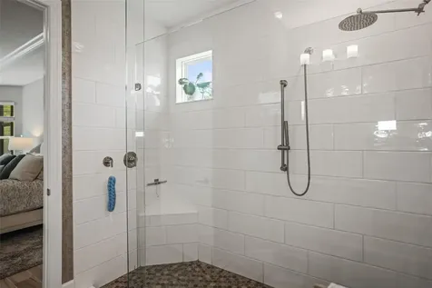 29719 Cassino Court Wesley Chapel FL 33543
