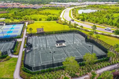 29719 Cassino Court Wesley Chapel FL 33543