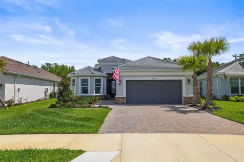 29719 Cassino Court Wesley Chapel FL 33543