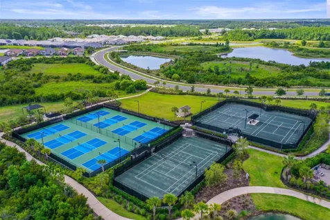 29719 Cassino Court Wesley Chapel FL 33543