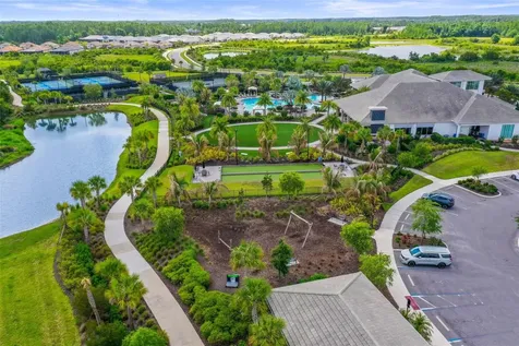 29719 Cassino Court Wesley Chapel FL 33543