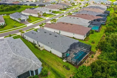 29719 Cassino Court Wesley Chapel FL 33543