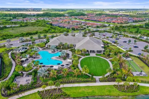 29719 Cassino Court Wesley Chapel FL 33543