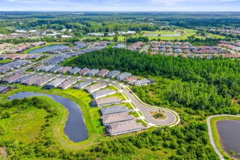 29719 Cassino Court Wesley Chapel FL 33543