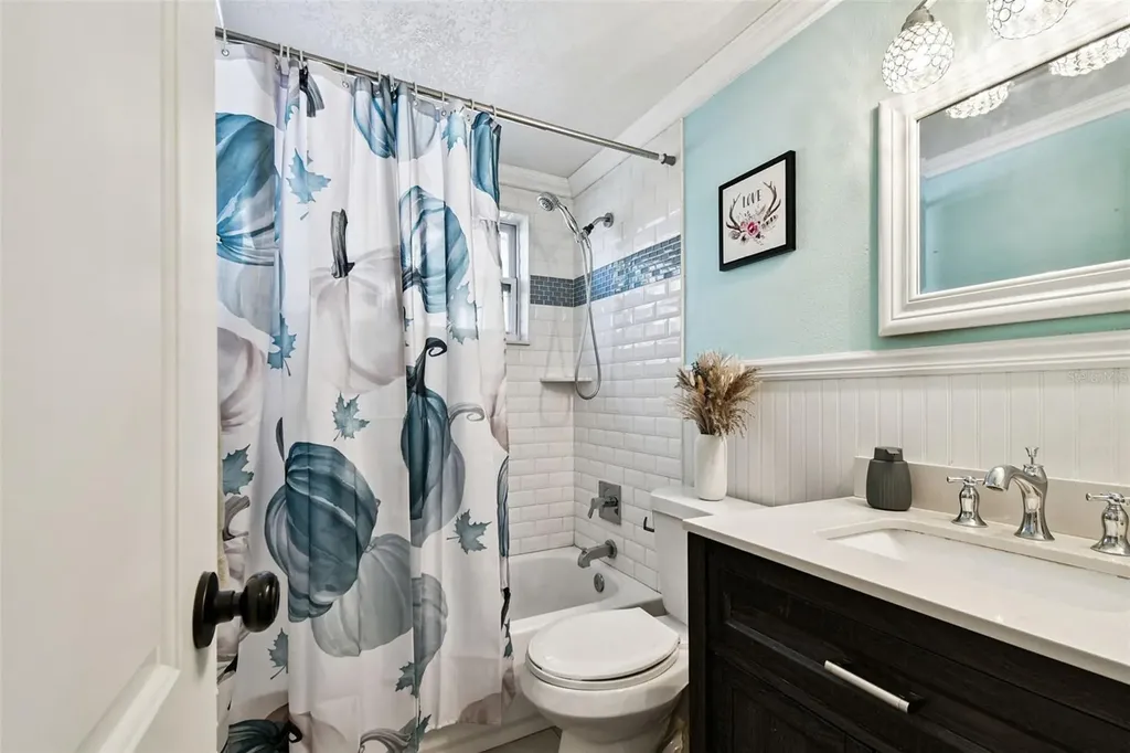 5831 1st Avenue New Port Richey FL 34652