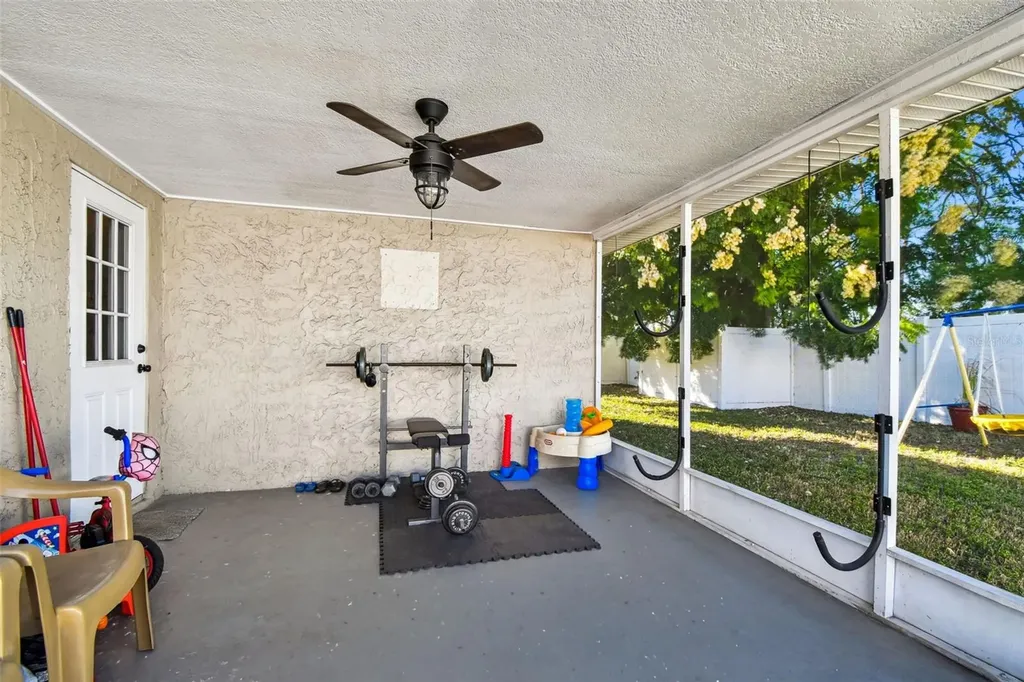 5831 1st Avenue New Port Richey FL 34652