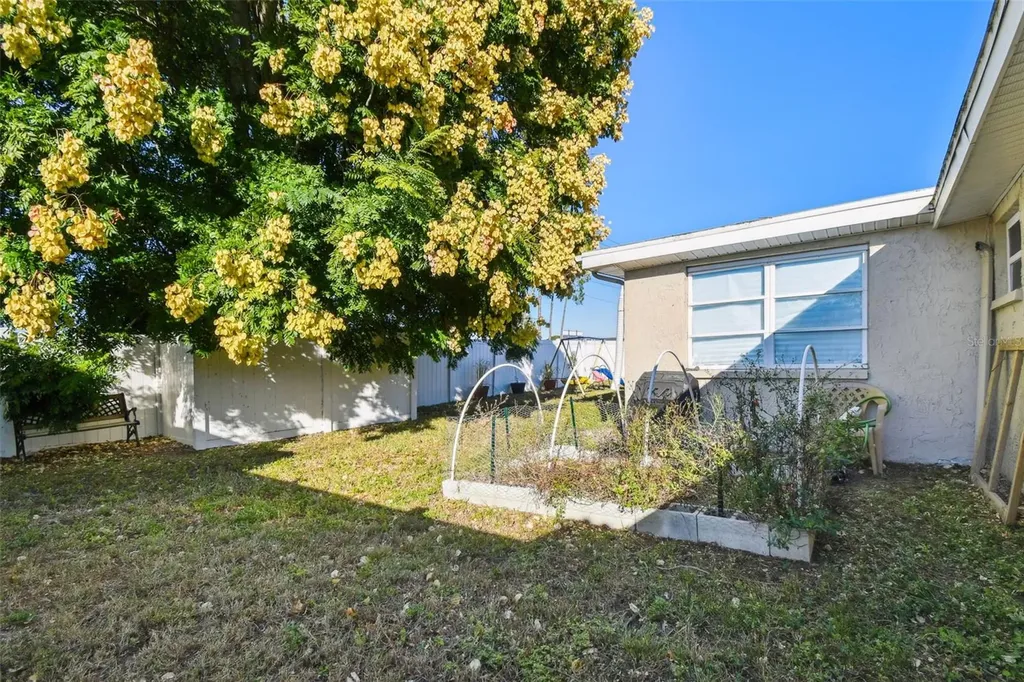 5831 1st Avenue New Port Richey FL 34652