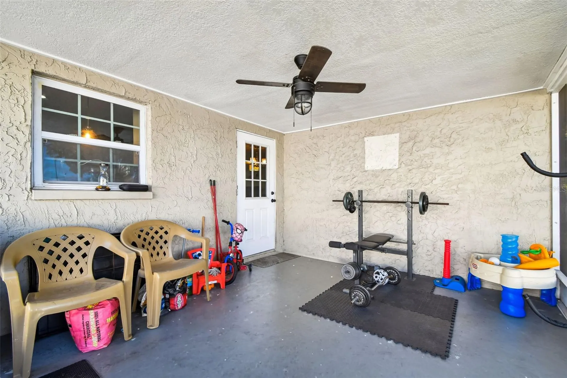 5831 1st Avenue New Port Richey FL 34652