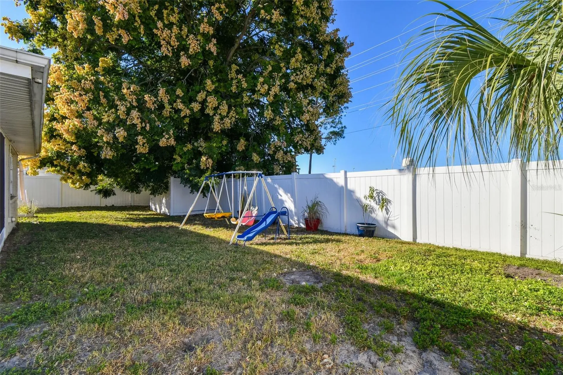 5831 1st Avenue New Port Richey FL 34652