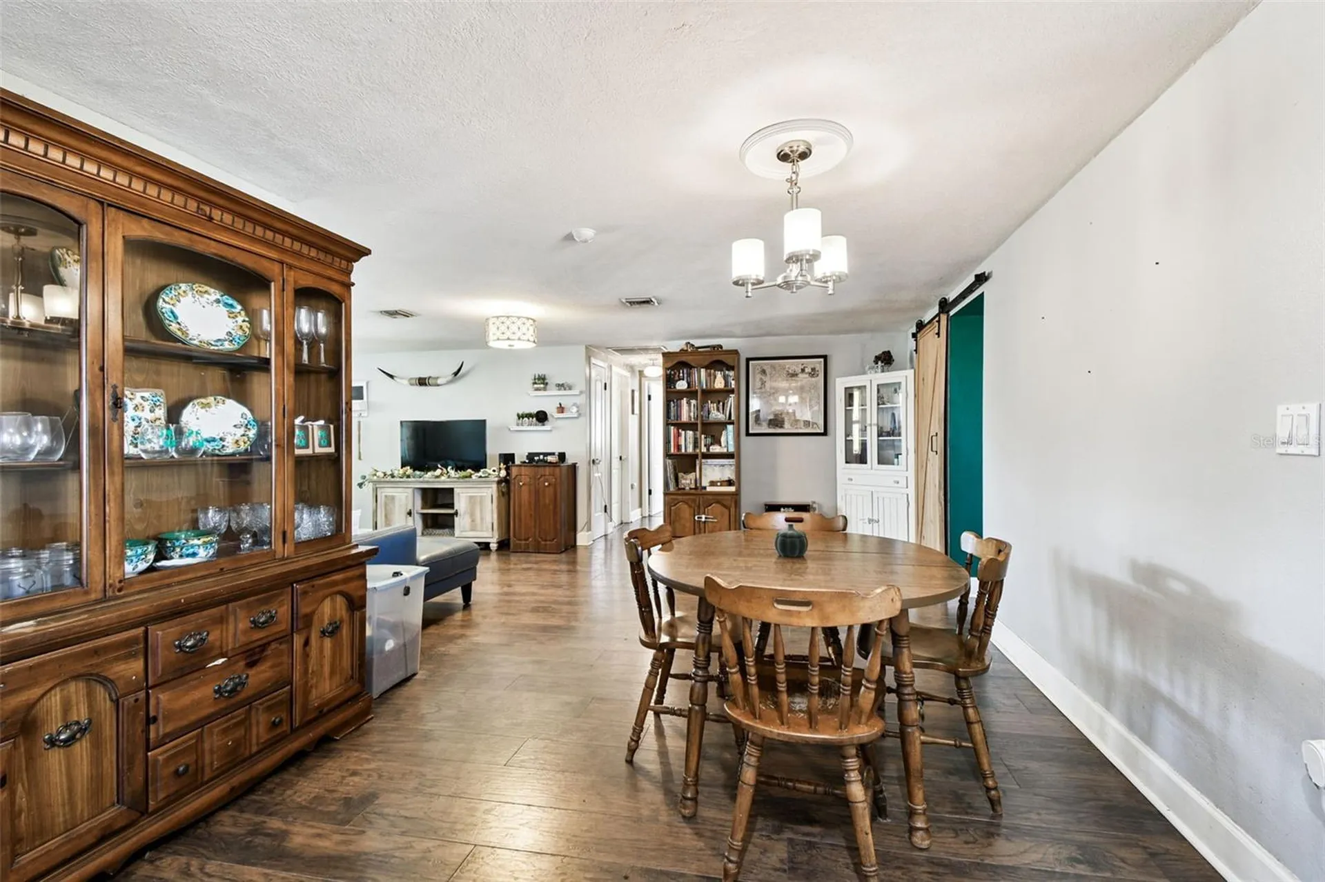 5831 1st Avenue New Port Richey FL 34652