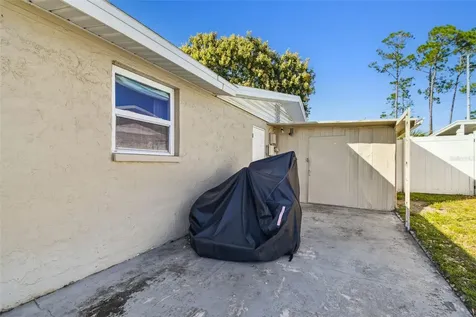 5831 1st Avenue New Port Richey FL 34652