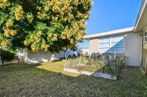 5831 1st Avenue New Port Richey FL 34652