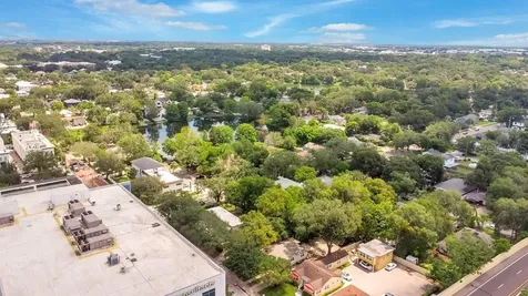 415 S Summerlin Avenue Orlando FL 32801