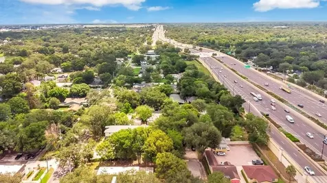 415 S Summerlin Avenue Orlando FL 32801