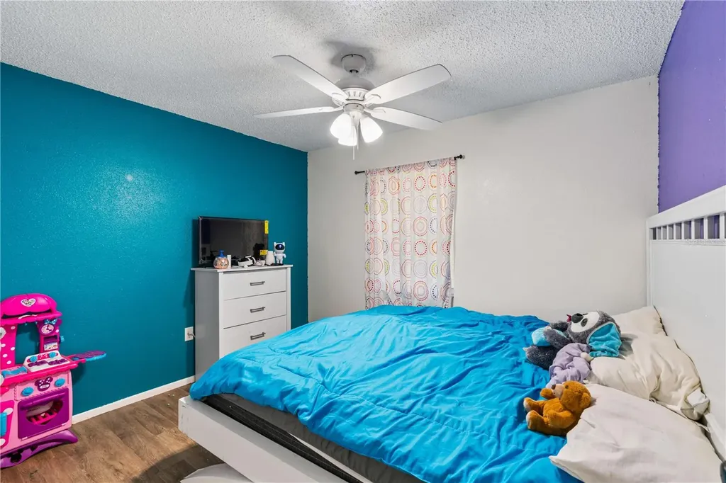 39443 8th Avenue Zephyrhills FL 33542