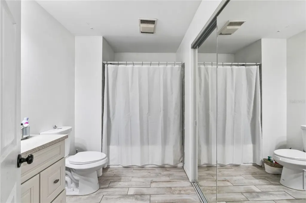 39443 8th Avenue Zephyrhills FL 33542