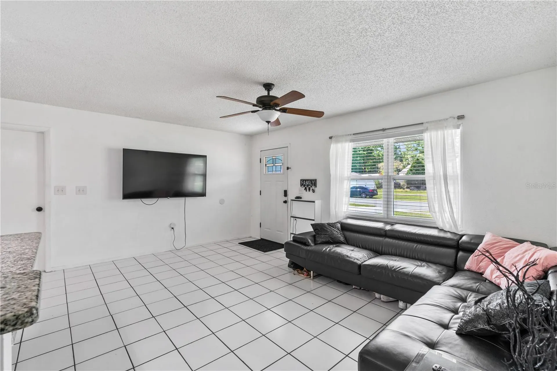 39443 8th Avenue Zephyrhills FL 33542