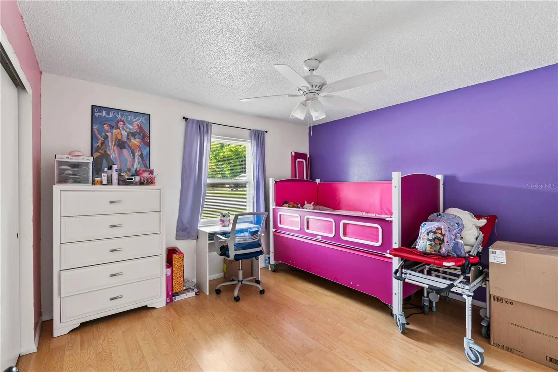 39443 8th Avenue Zephyrhills FL 33542