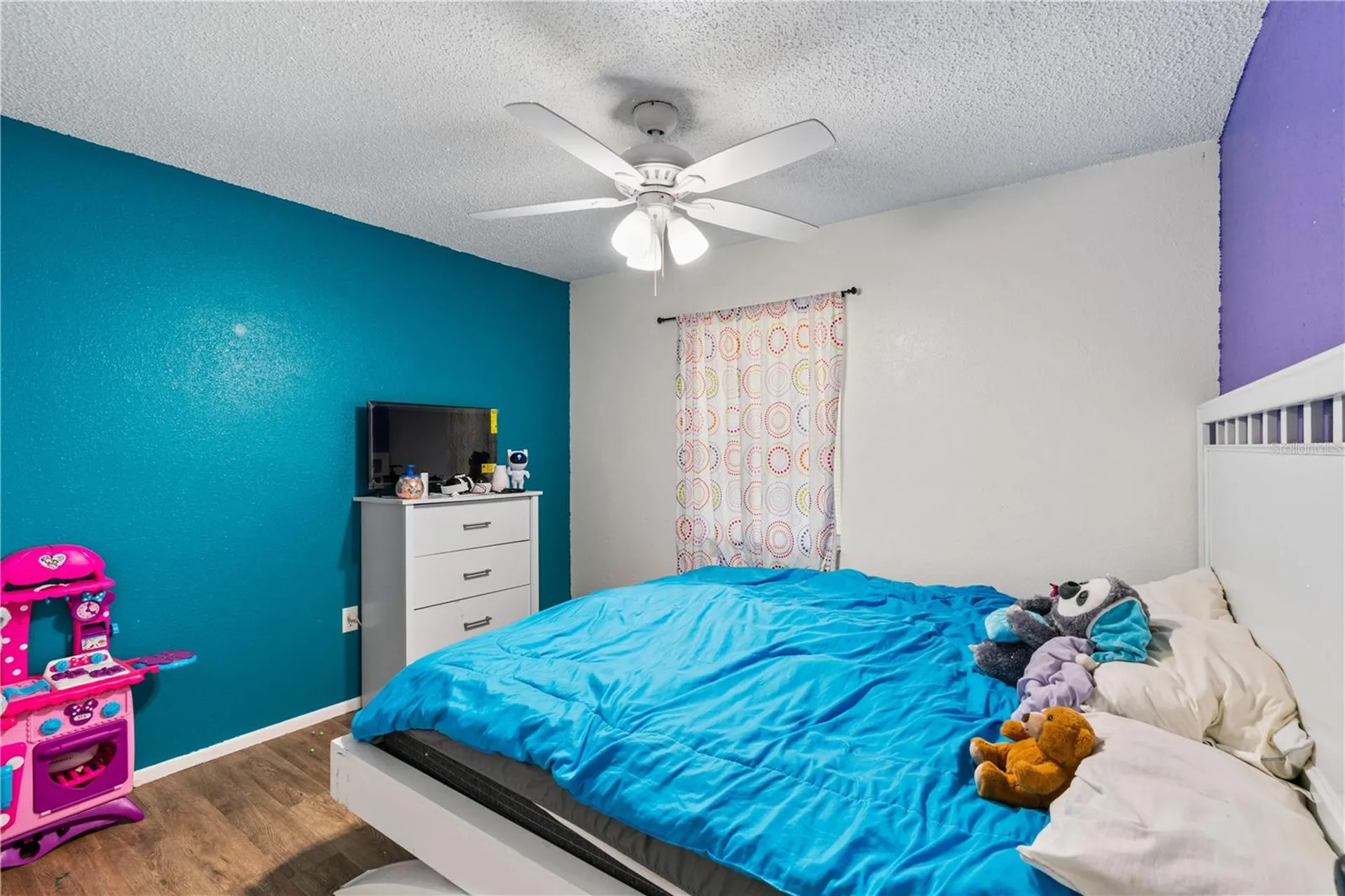 39443 8th Avenue Zephyrhills FL 33542