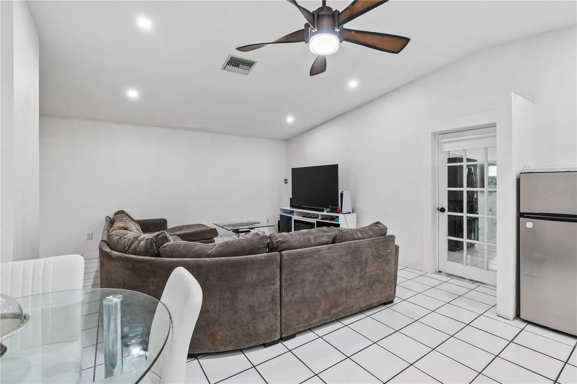39443 8th Avenue Zephyrhills FL 33542