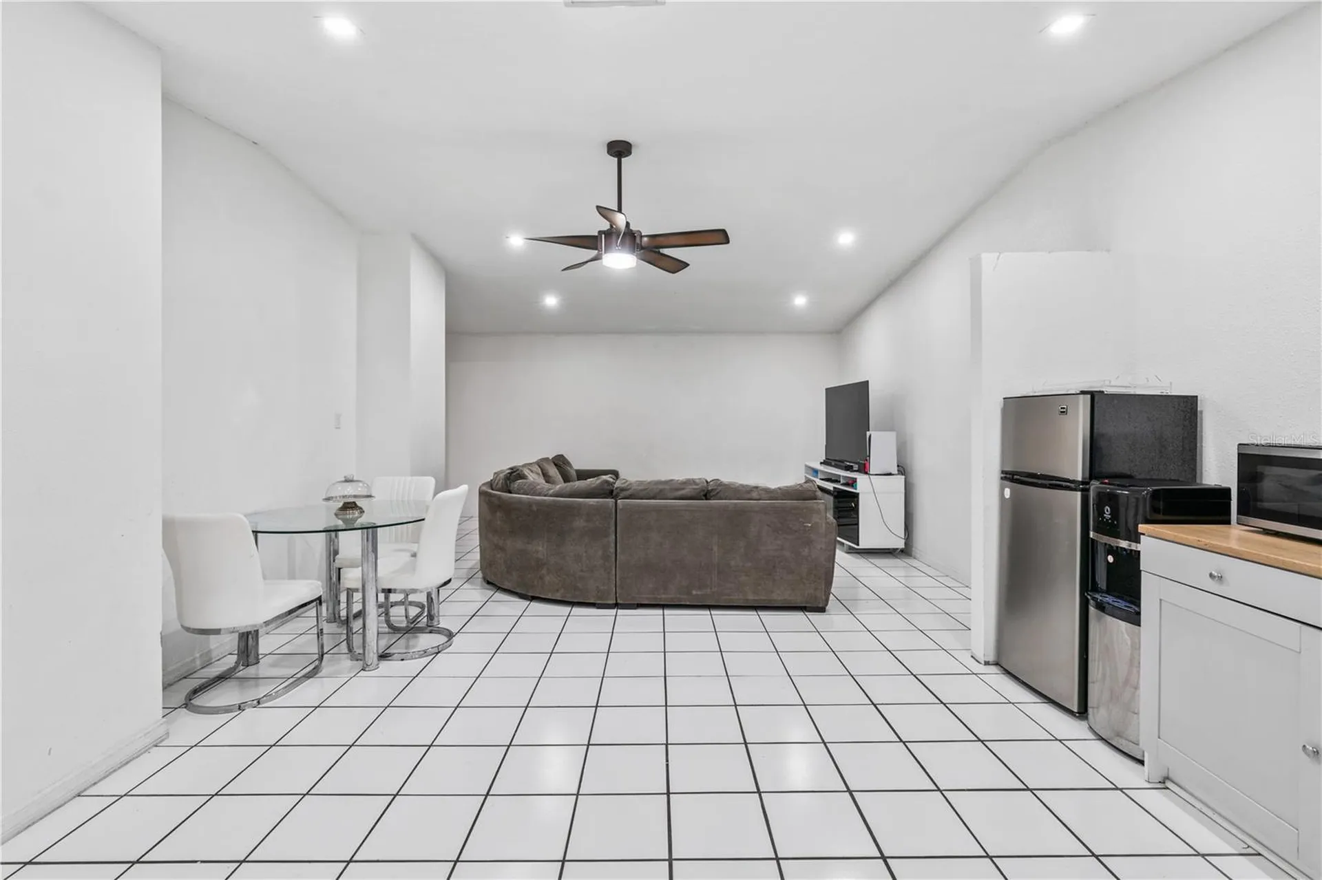 39443 8th Avenue Zephyrhills FL 33542