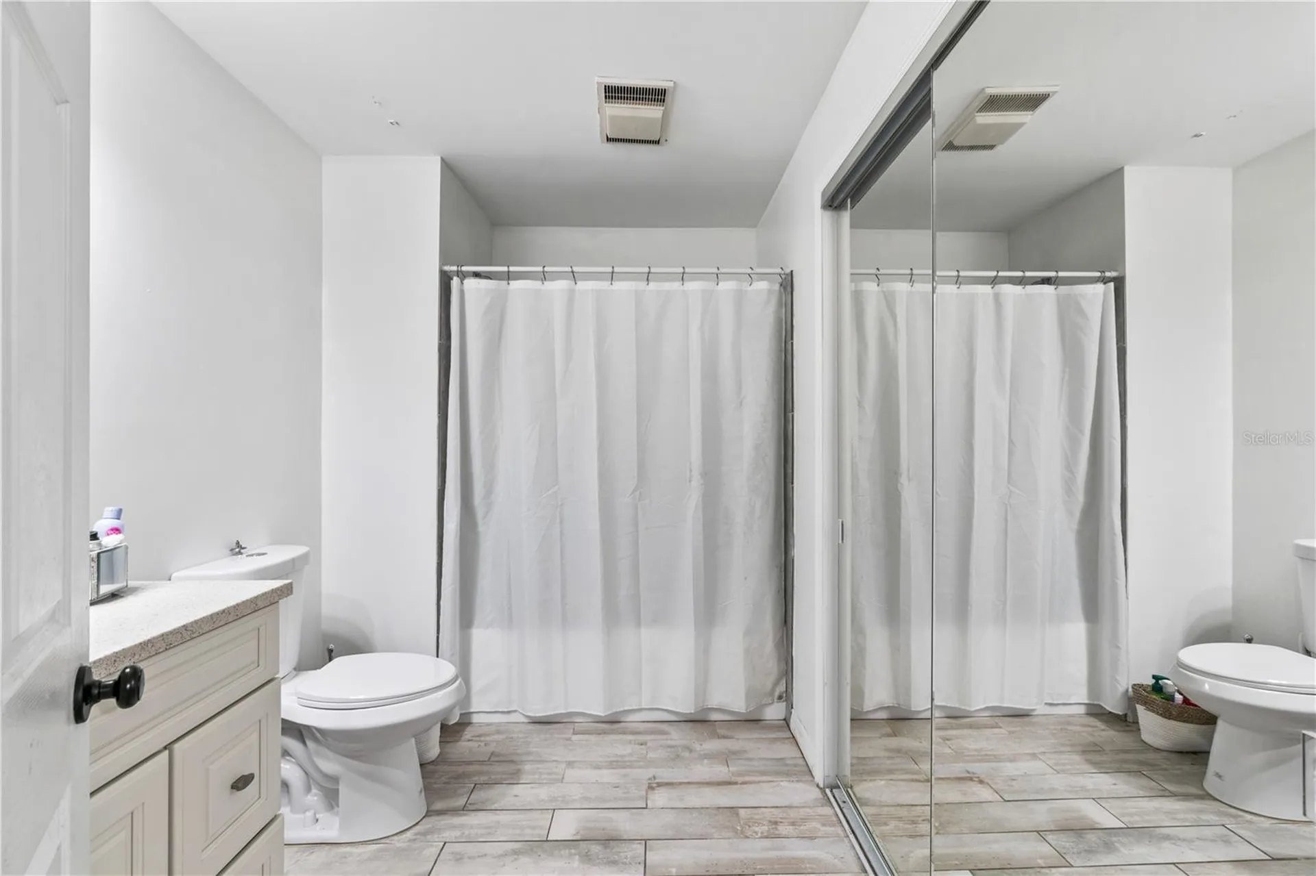 39443 8th Avenue Zephyrhills FL 33542