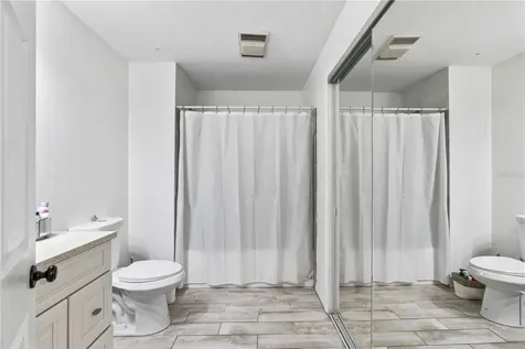 39443 8th Avenue Zephyrhills FL 33542