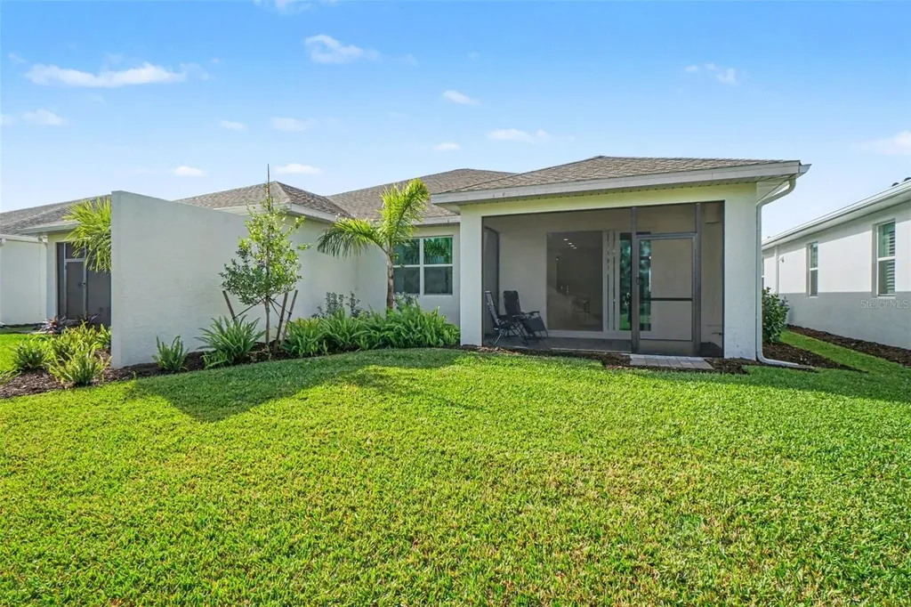 44283 Panther Drive Punta Gorda FL 33982