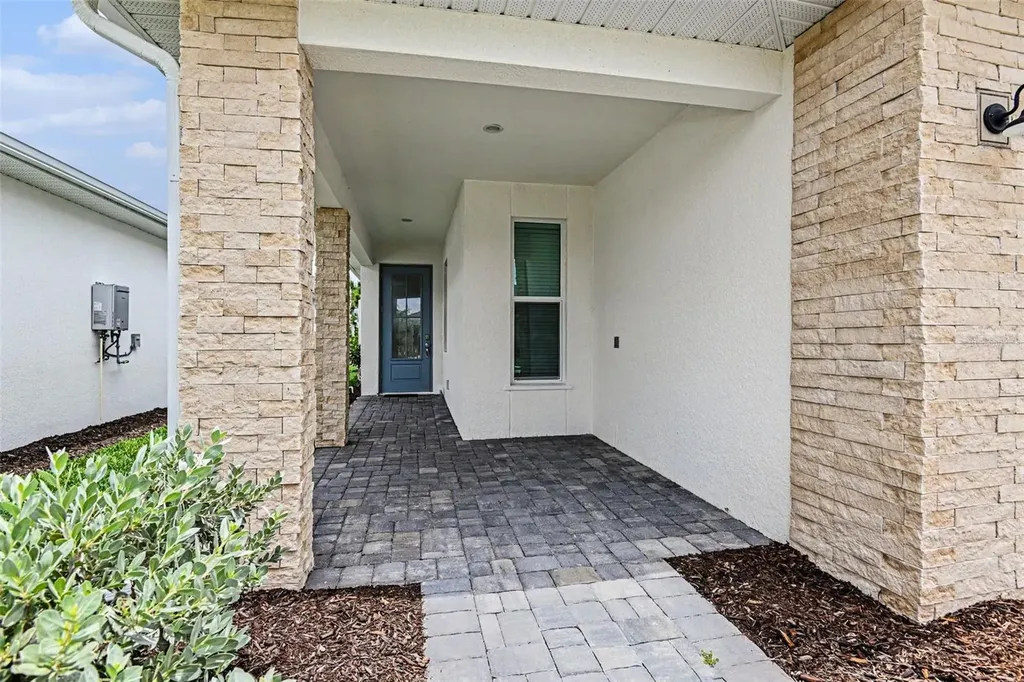 44283 Panther Drive Punta Gorda FL 33982