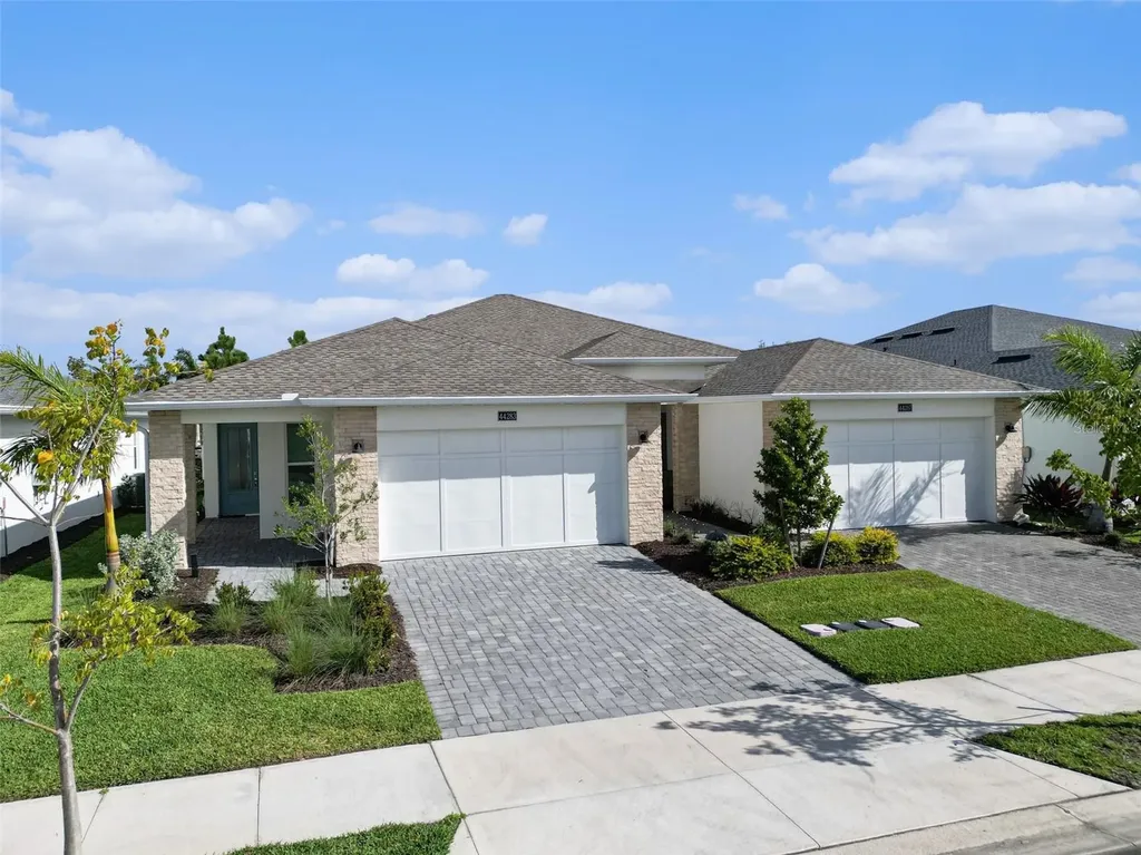 44283 Panther Drive Punta Gorda FL 33982
