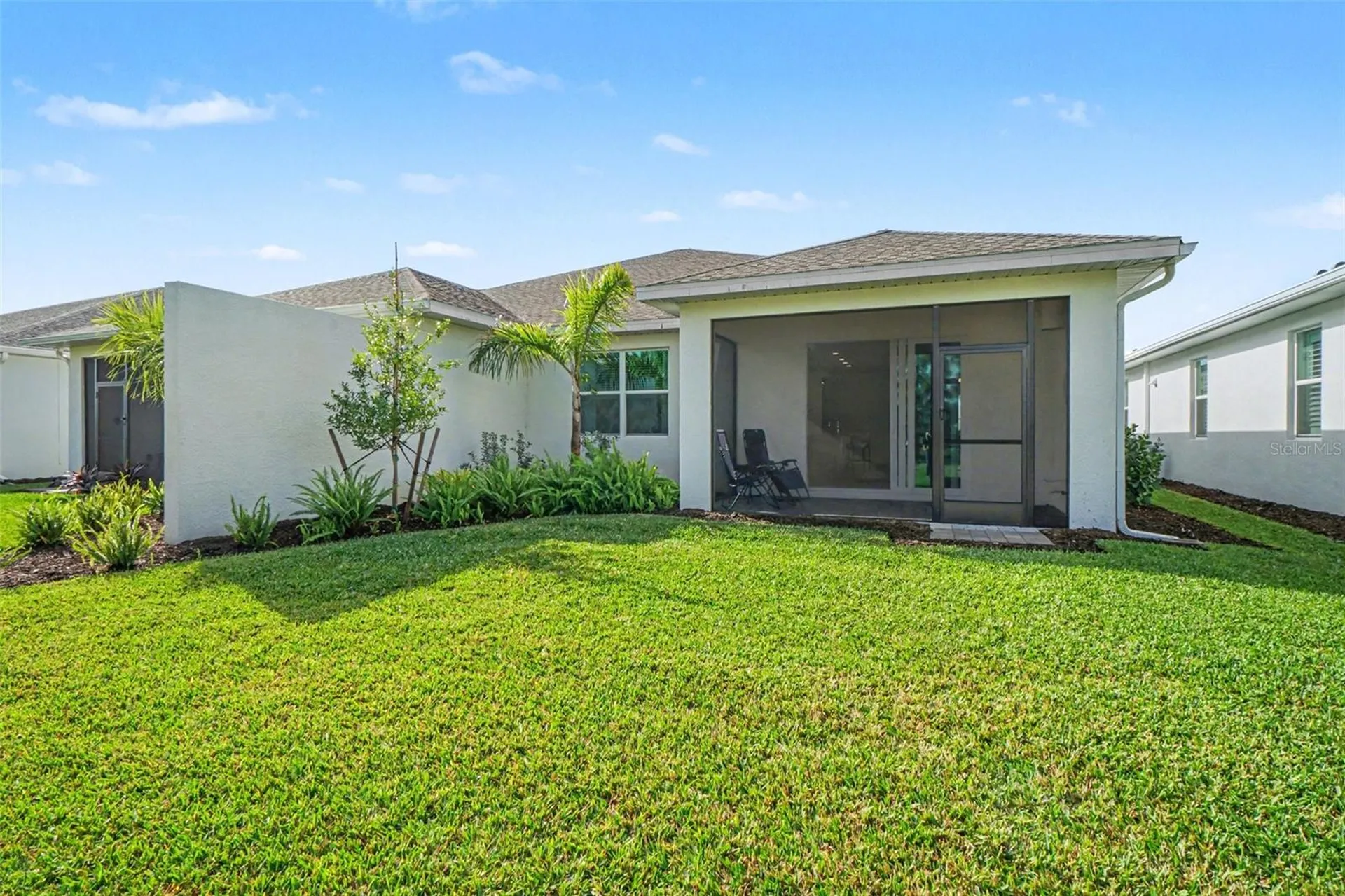 44283 Panther Drive Punta Gorda FL 33982