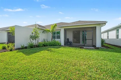 44283 Panther Drive Punta Gorda FL 33982