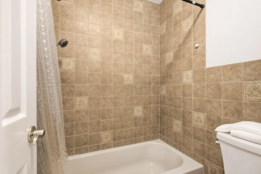 14219 Wellesley Drive Tampa FL 33624