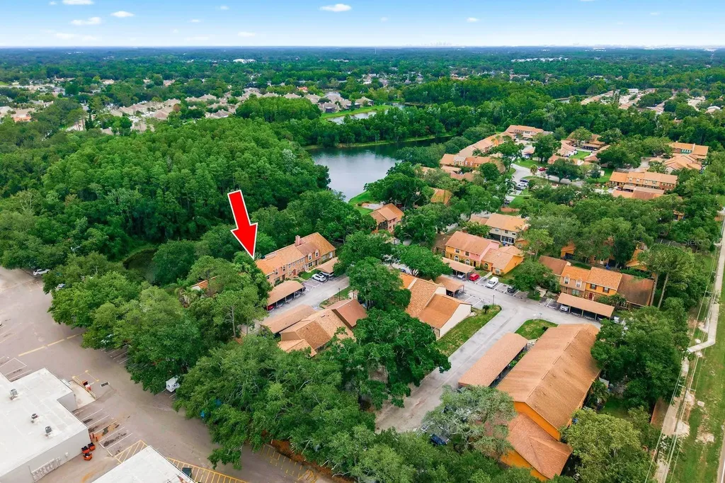 14219 Wellesley Drive Tampa FL 33624