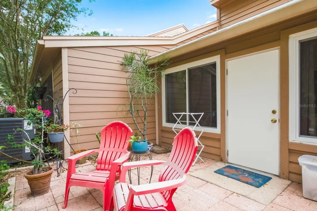 14219 Wellesley Drive Tampa FL 33624