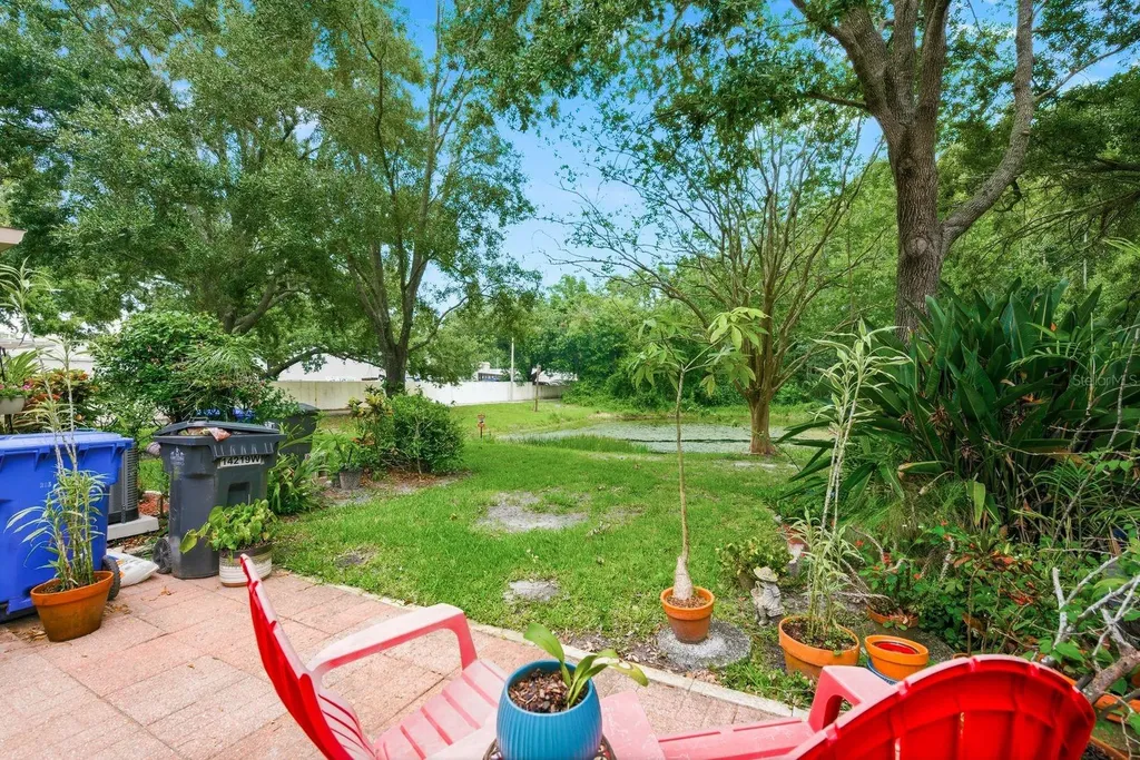 14219 Wellesley Drive Tampa FL 33624