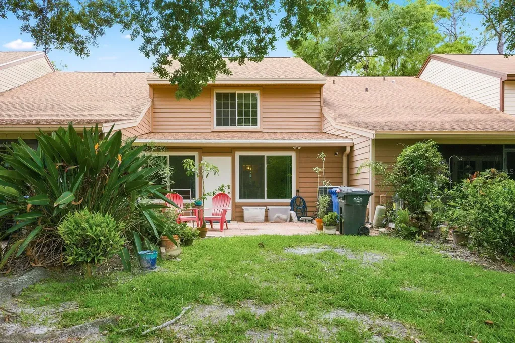 14219 Wellesley Drive Tampa FL 33624