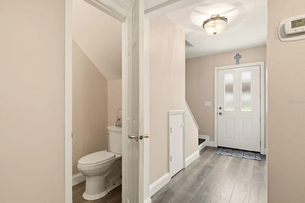 14219 Wellesley Drive Tampa FL 33624