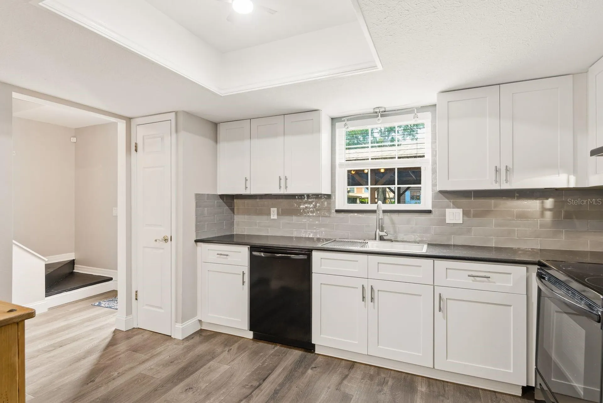 14219 Wellesley Drive Tampa FL 33624