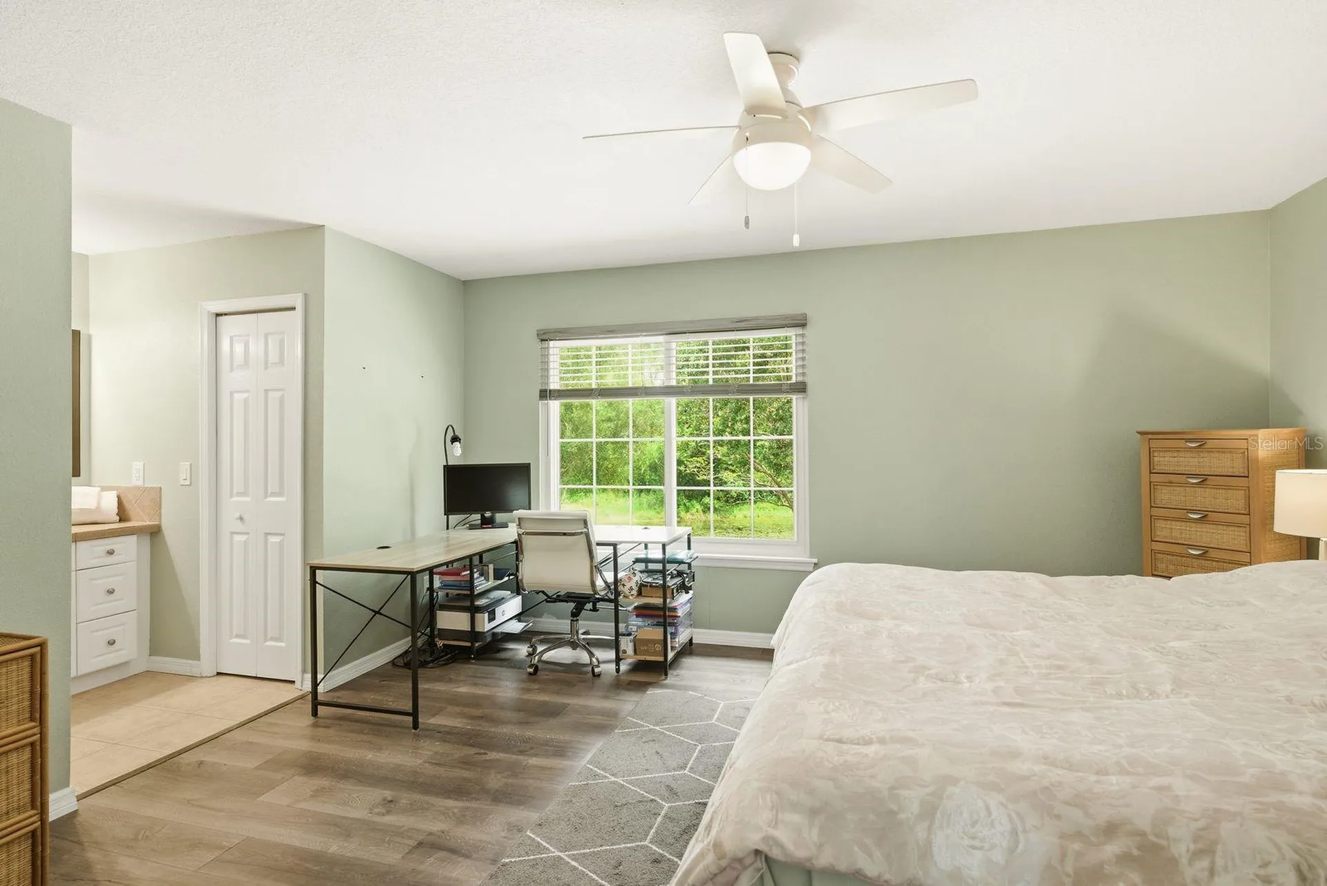 14219 Wellesley Drive Tampa FL 33624