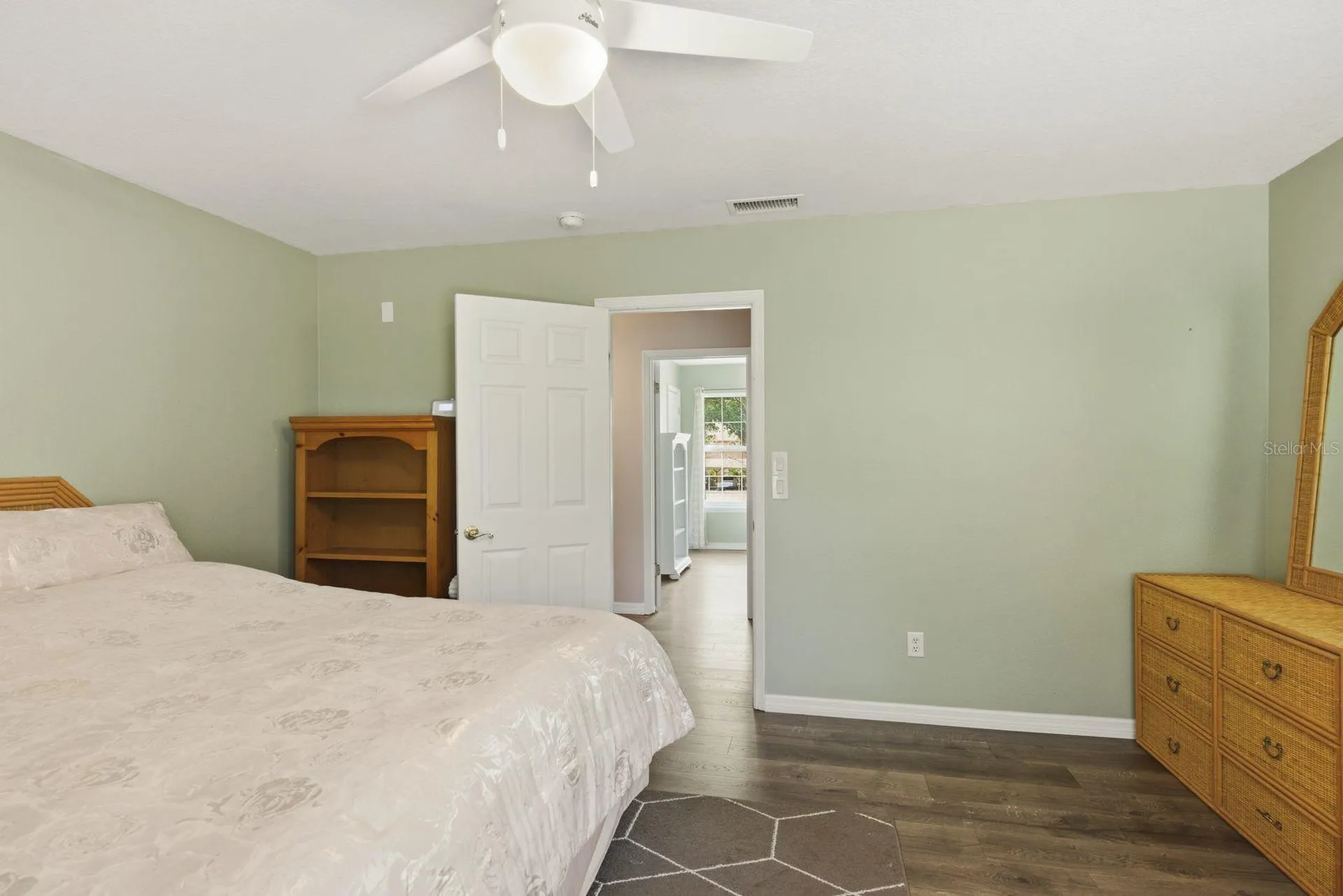 14219 Wellesley Drive Tampa FL 33624