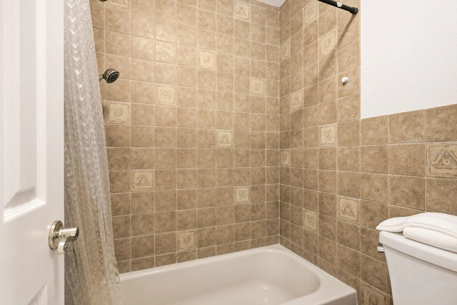 14219 Wellesley Drive Tampa FL 33624